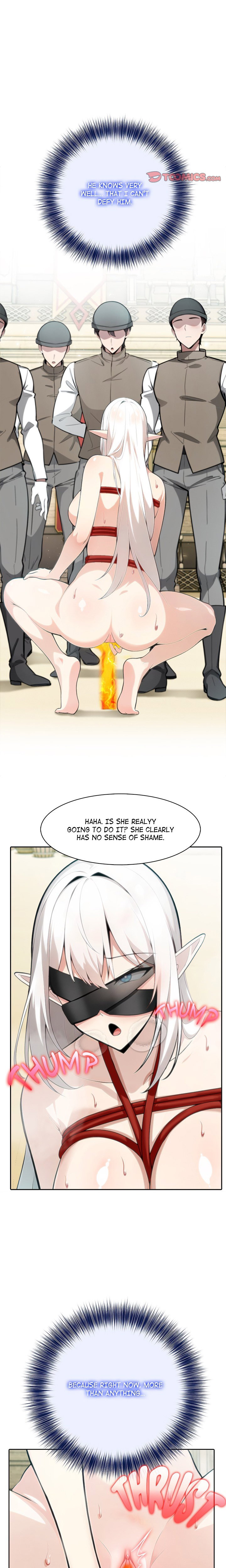draco-knight-commander-uncensored-chap-42-14
