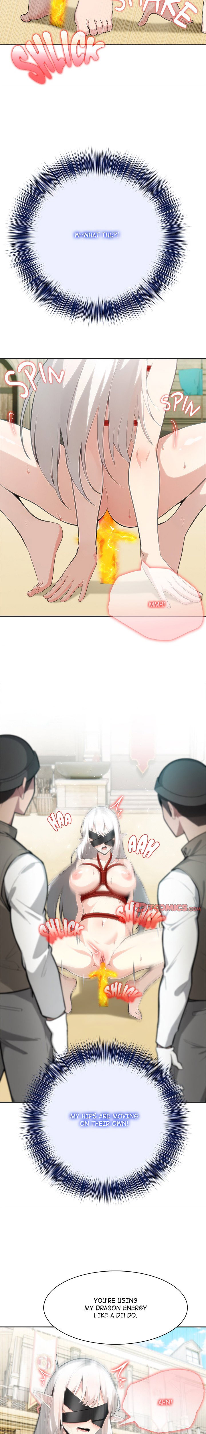 draco-knight-commander-uncensored-chap-42-16