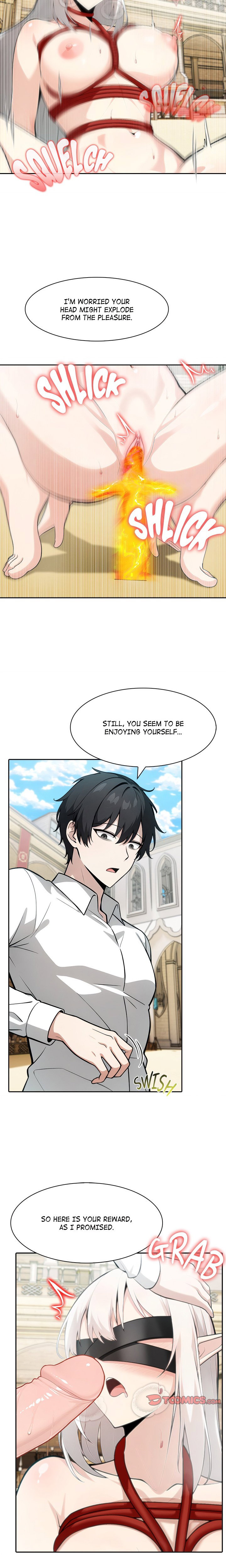 draco-knight-commander-uncensored-chap-42-17