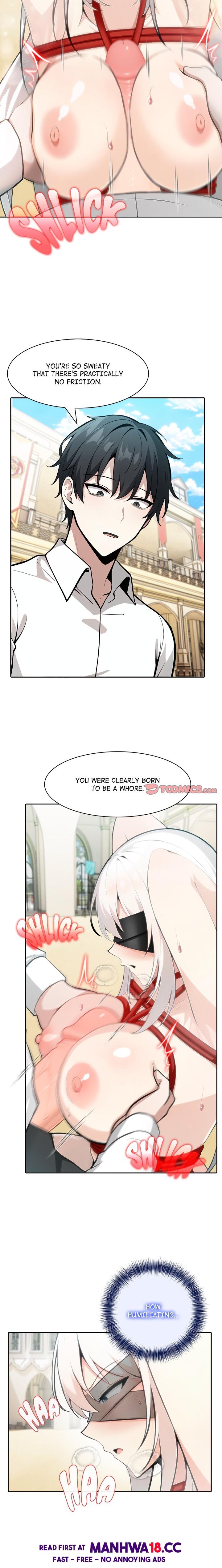 draco-knight-commander-uncensored-chap-42-1