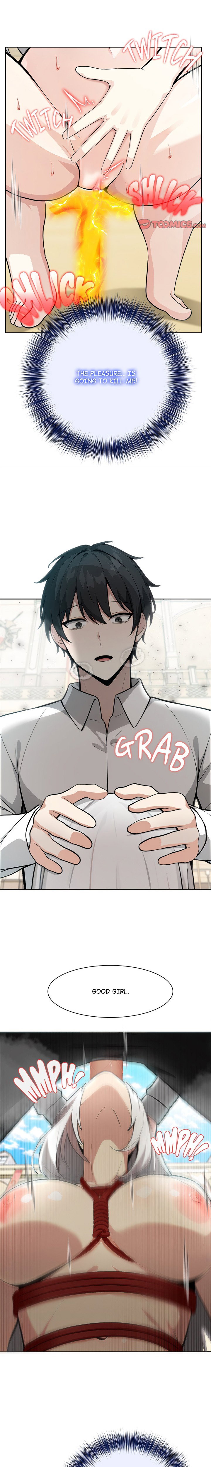 draco-knight-commander-uncensored-chap-42-19
