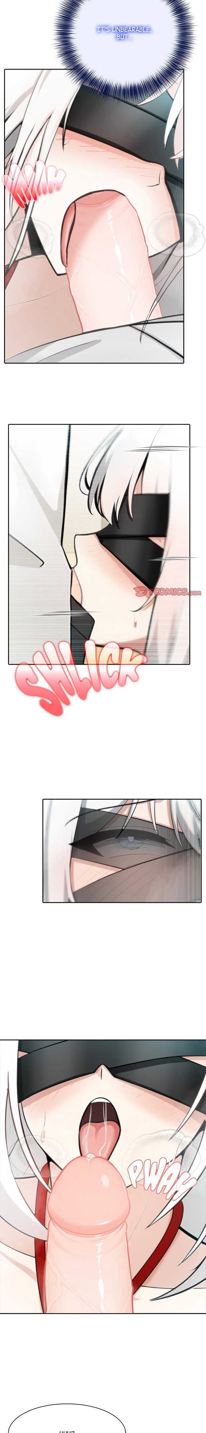 draco-knight-commander-uncensored-chap-42-20