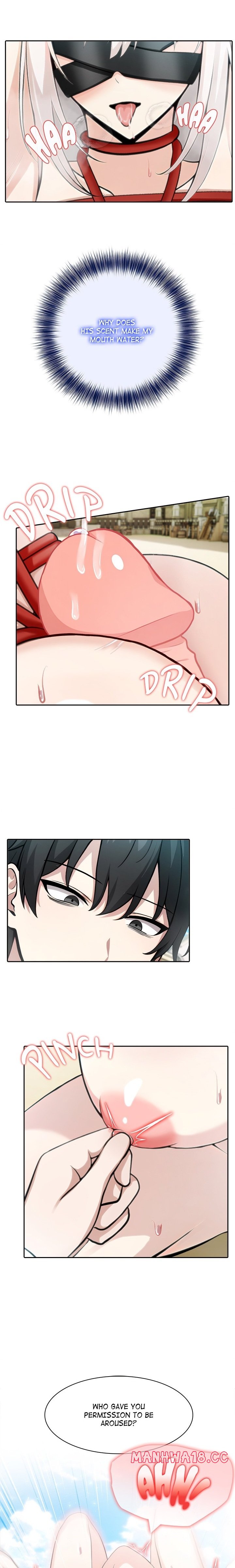 draco-knight-commander-uncensored-chap-42-3