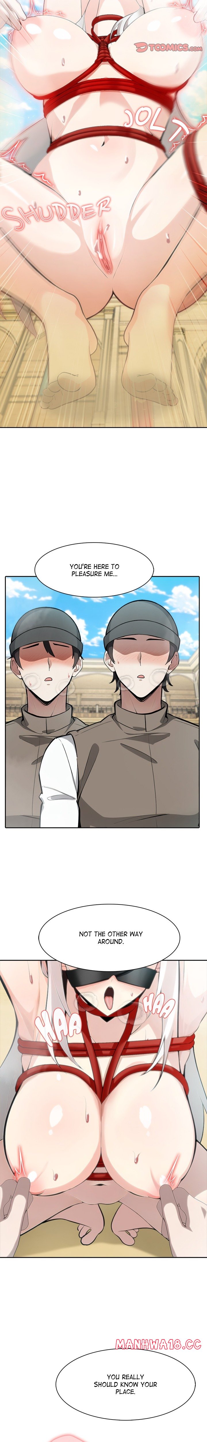 draco-knight-commander-uncensored-chap-42-4