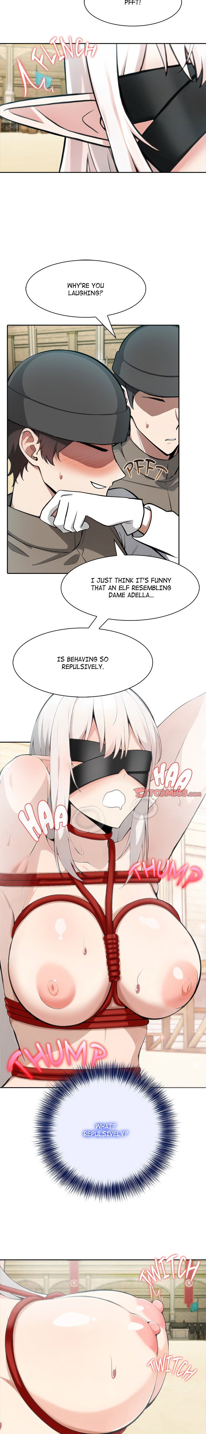 draco-knight-commander-uncensored-chap-42-6