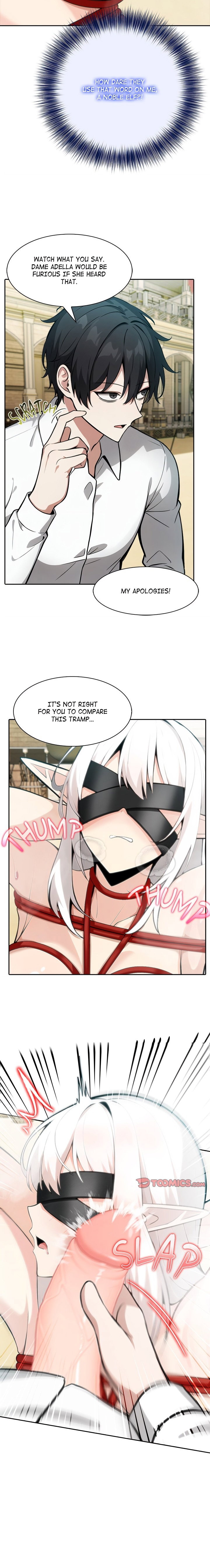 draco-knight-commander-uncensored-chap-42-7