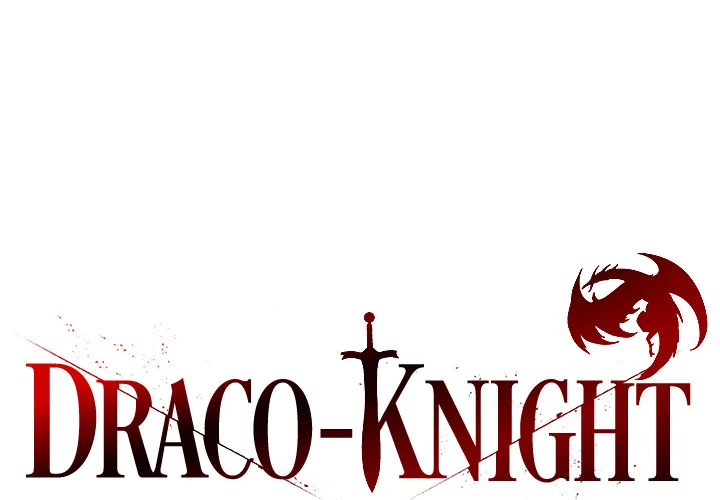 draco-knight-commander-uncensored-chap-43-0