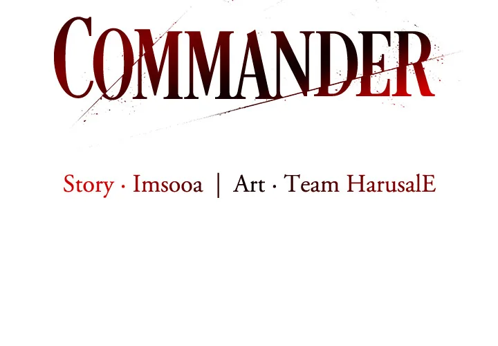 draco-knight-commander-uncensored-chap-43-1