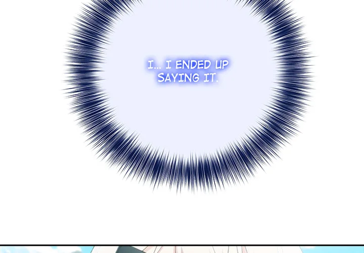draco-knight-commander-uncensored-chap-43-3