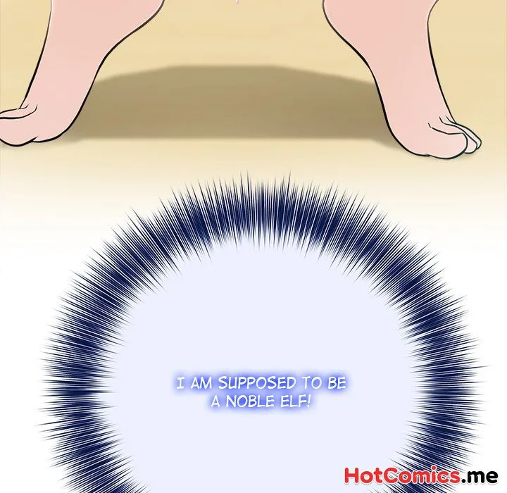 draco-knight-commander-uncensored-chap-43-8