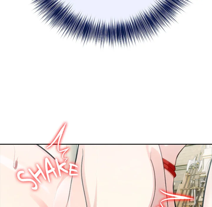 draco-knight-commander-uncensored-chap-43-9