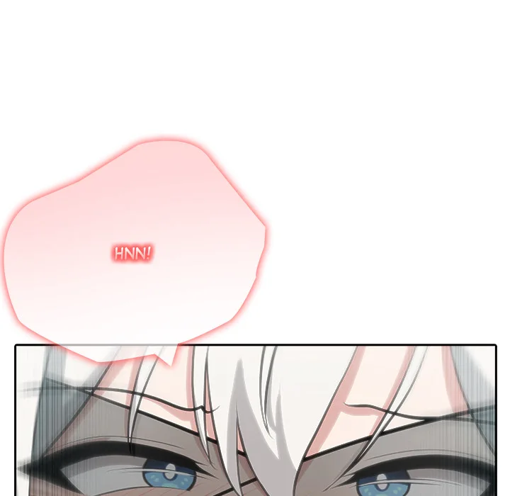 draco-knight-commander-uncensored-chap-43-100