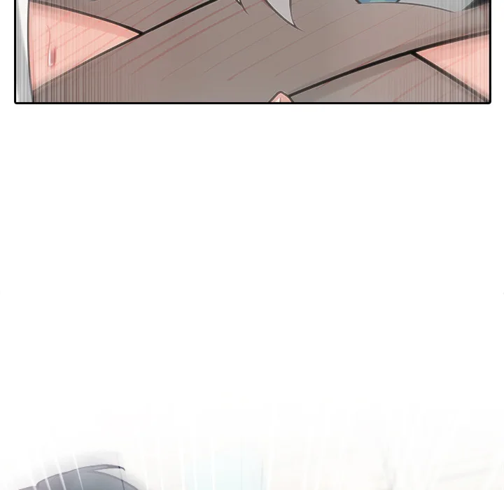 draco-knight-commander-uncensored-chap-43-101