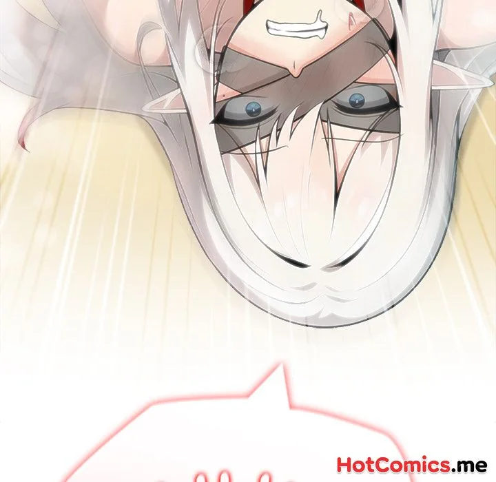 draco-knight-commander-uncensored-chap-43-104