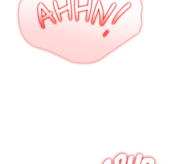 draco-knight-commander-uncensored-chap-43-105