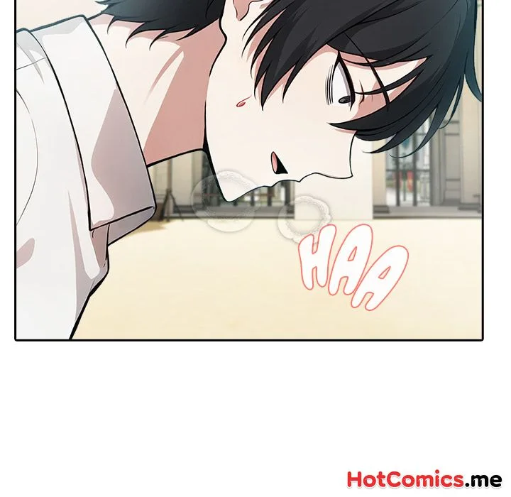 draco-knight-commander-uncensored-chap-43-108