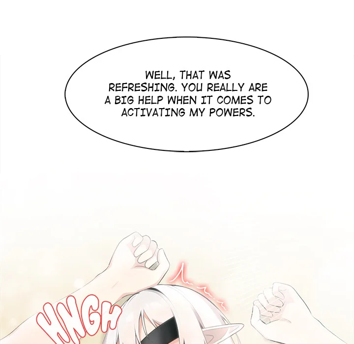 draco-knight-commander-uncensored-chap-43-109