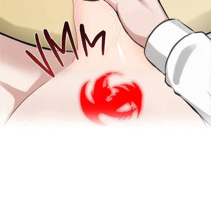 draco-knight-commander-uncensored-chap-43-112