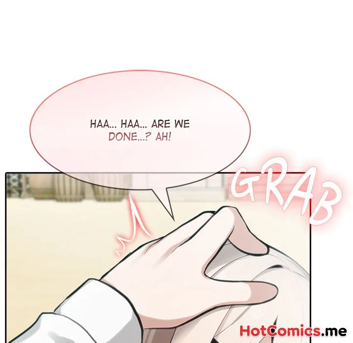 draco-knight-commander-uncensored-chap-43-113