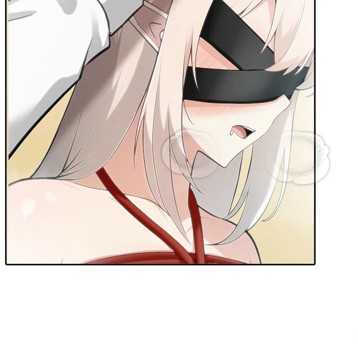 draco-knight-commander-uncensored-chap-43-114