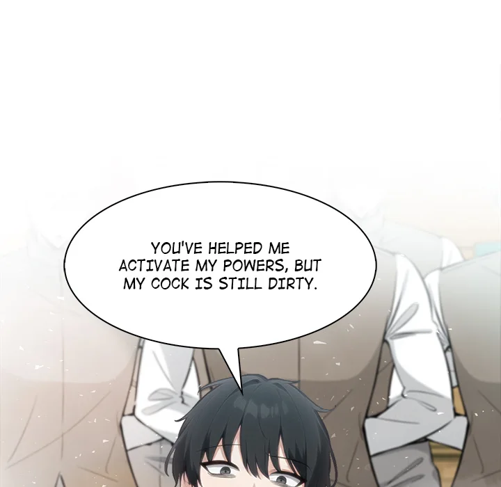 draco-knight-commander-uncensored-chap-43-115