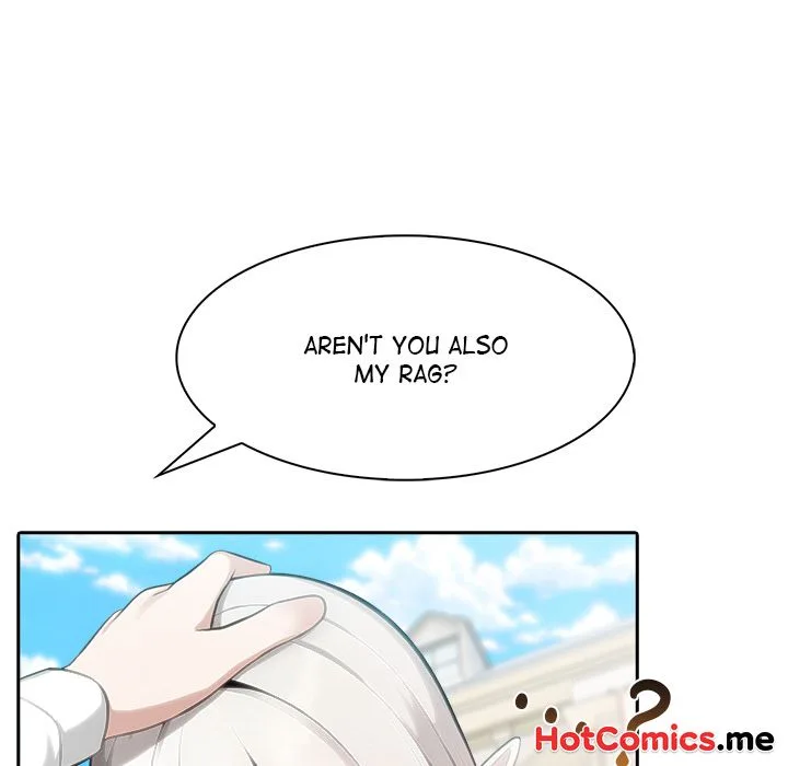 draco-knight-commander-uncensored-chap-43-118