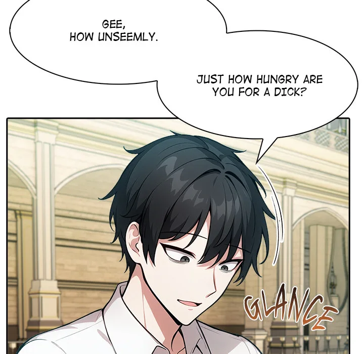 draco-knight-commander-uncensored-chap-43-11