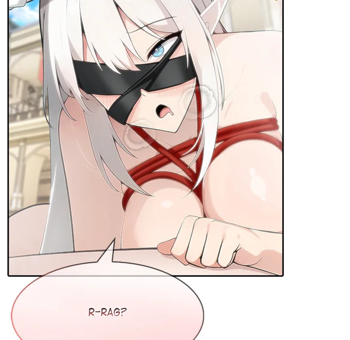 draco-knight-commander-uncensored-chap-43-119
