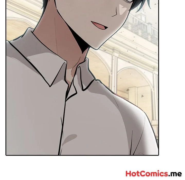 draco-knight-commander-uncensored-chap-43-123