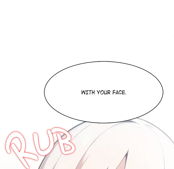 draco-knight-commander-uncensored-chap-43-124