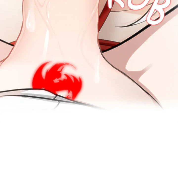 draco-knight-commander-uncensored-chap-43-126