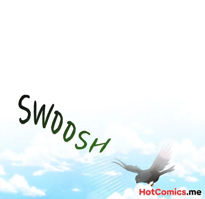 draco-knight-commander-uncensored-chap-43-127