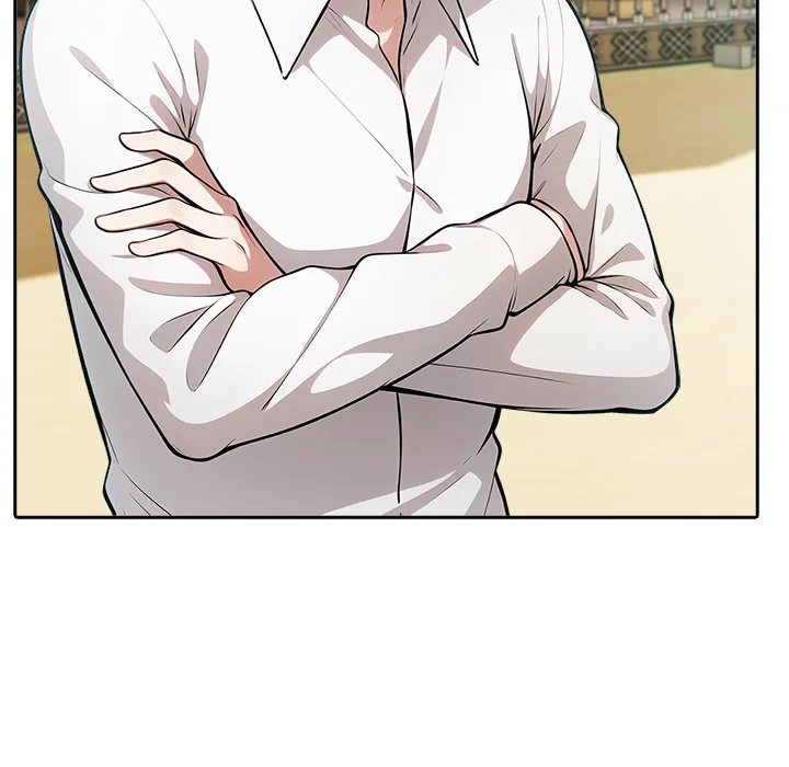 draco-knight-commander-uncensored-chap-43-12