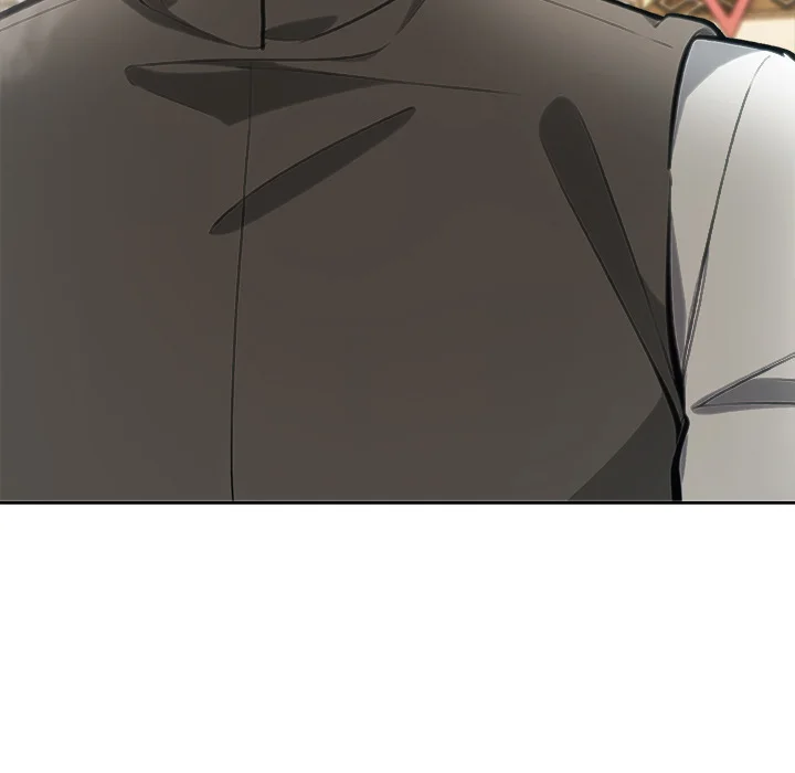 draco-knight-commander-uncensored-chap-43-129