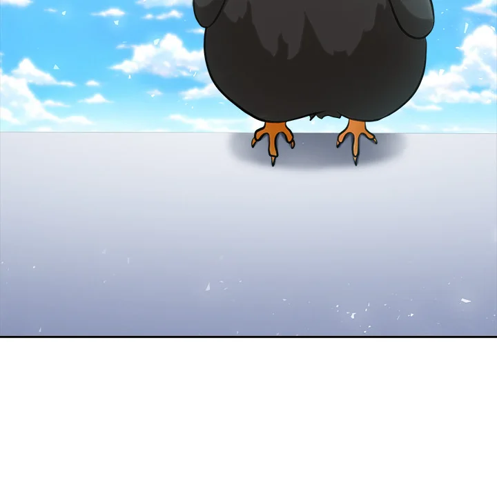draco-knight-commander-uncensored-chap-43-131
