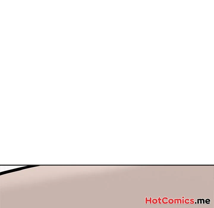 draco-knight-commander-uncensored-chap-43-132