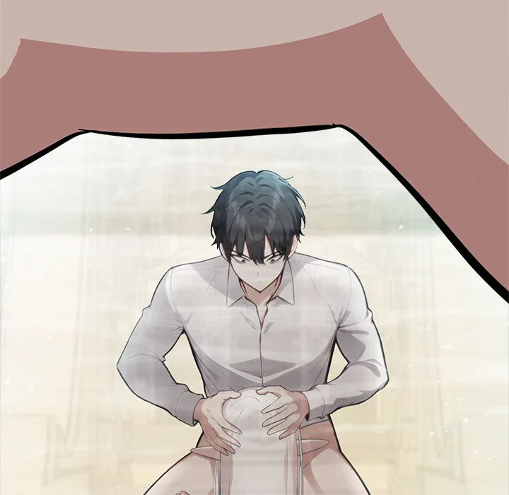 draco-knight-commander-uncensored-chap-43-133