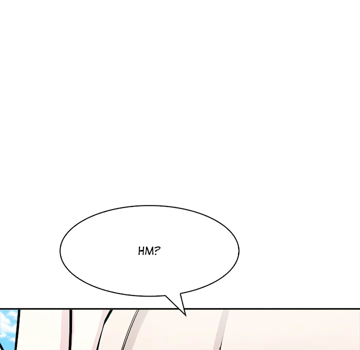 draco-knight-commander-uncensored-chap-43-135
