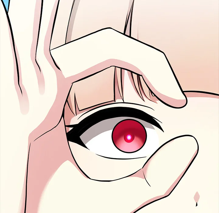 draco-knight-commander-uncensored-chap-43-136
