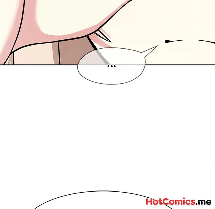 draco-knight-commander-uncensored-chap-43-137
