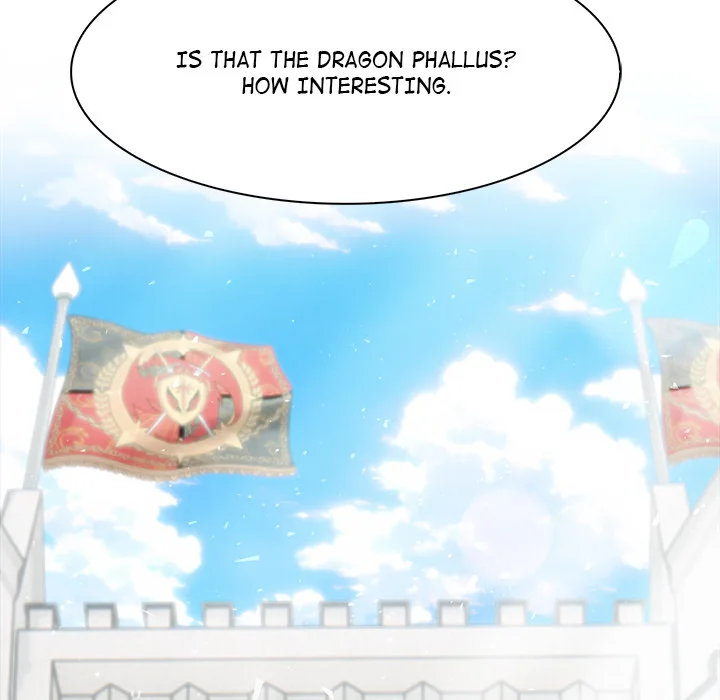 draco-knight-commander-uncensored-chap-43-138