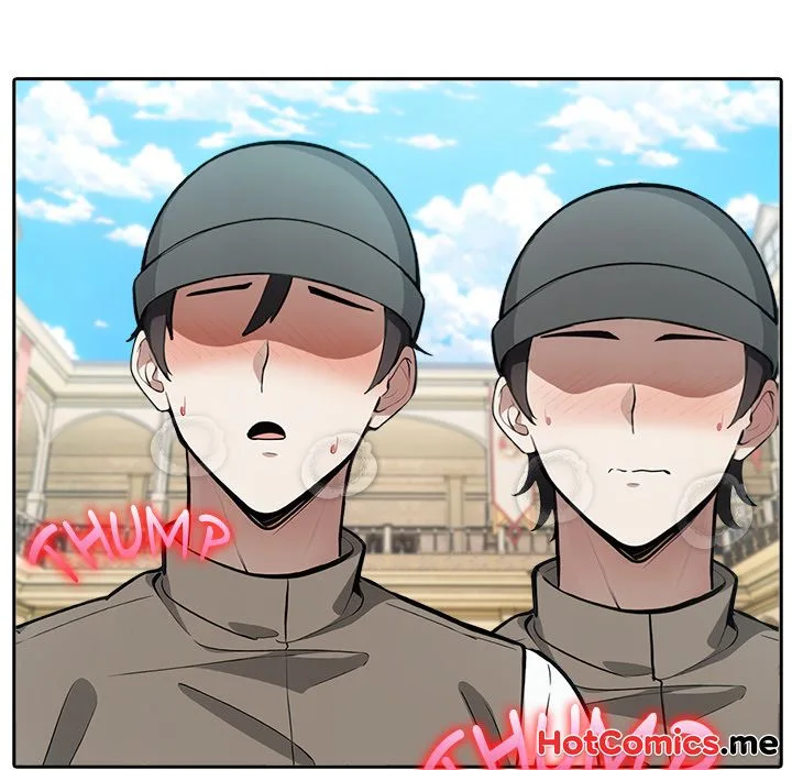 draco-knight-commander-uncensored-chap-43-13