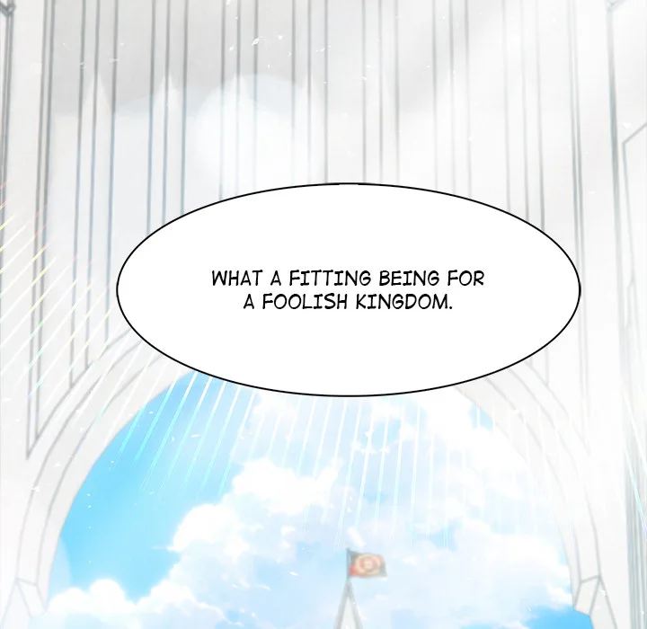 draco-knight-commander-uncensored-chap-43-139