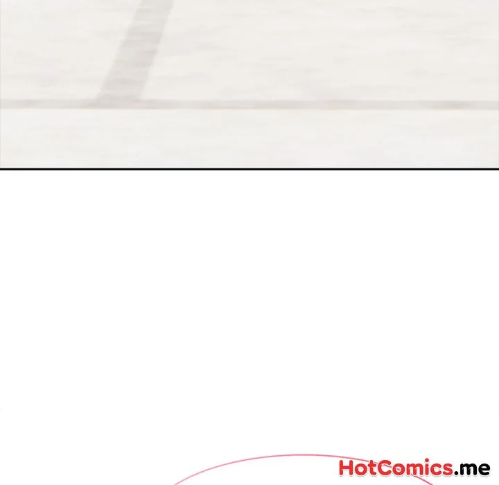 draco-knight-commander-uncensored-chap-43-142