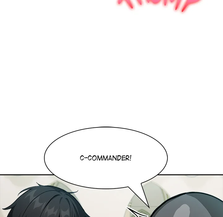 draco-knight-commander-uncensored-chap-43-14