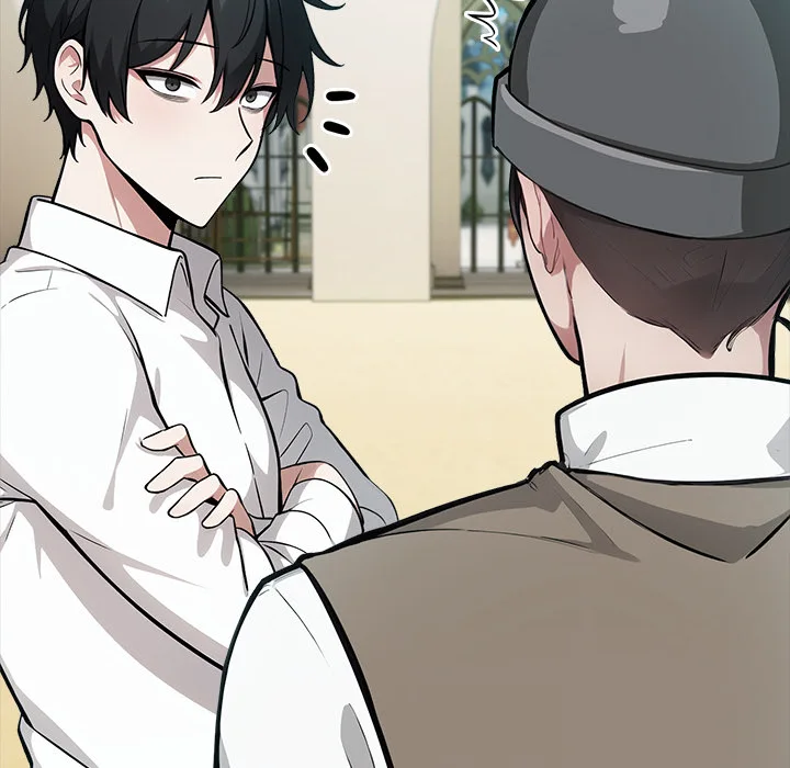 draco-knight-commander-uncensored-chap-43-15