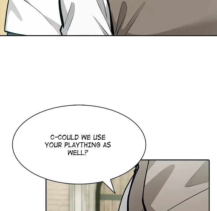 draco-knight-commander-uncensored-chap-43-16