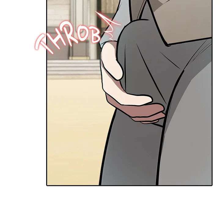 draco-knight-commander-uncensored-chap-43-17