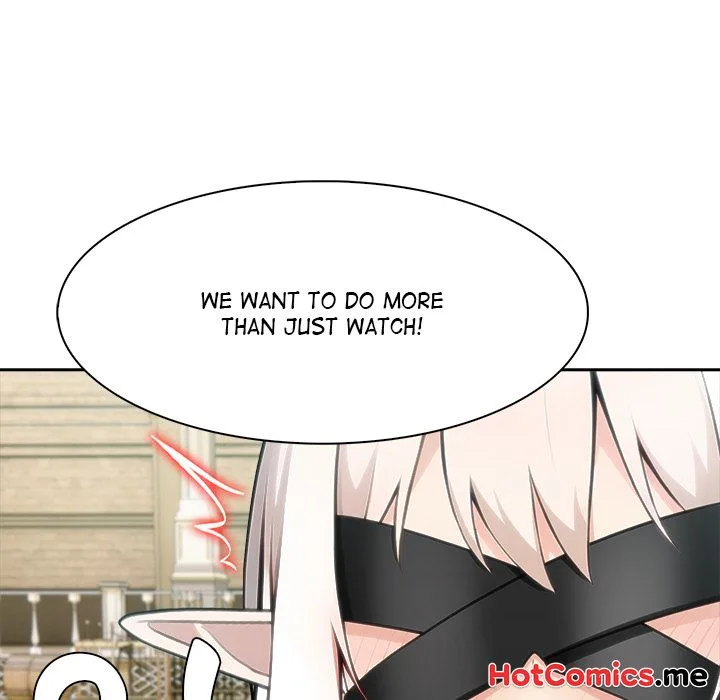 draco-knight-commander-uncensored-chap-43-18