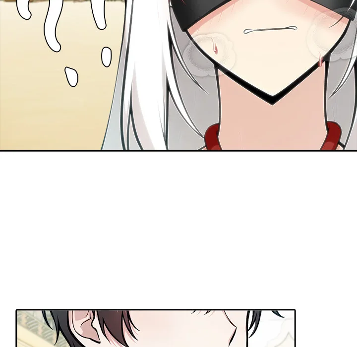 draco-knight-commander-uncensored-chap-43-19
